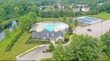 21766 Woodfield Trail - Photo 45