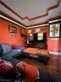 21766 Woodfield Trail - Photo 5