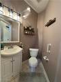 21766 Woodfield Trail - Photo 6