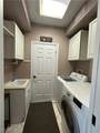 21766 Woodfield Trail - Photo 7