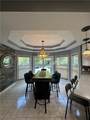 21766 Woodfield Trail - Photo 8