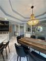 21766 Woodfield Trail - Photo 9