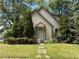 438 Baldwin Road - Photo 1