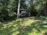 438 Baldwin Road - Photo 19