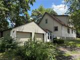 438 Baldwin Road - Photo 20