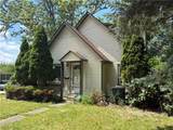 438 Baldwin Road - Photo 3