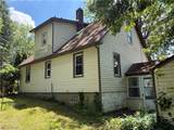 438 Baldwin Road - Photo 4