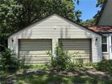 438 Baldwin Road - Photo 5
