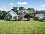 10803 Ellison Creek Drive - Photo 1