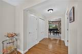 10803 Ellison Creek Drive - Photo 10