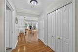 10803 Ellison Creek Drive - Photo 11
