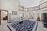 10803 Ellison Creek Drive - Photo 12