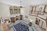 10803 Ellison Creek Drive - Photo 13