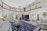 10803 Ellison Creek Drive - Photo 14