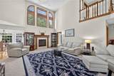 10803 Ellison Creek Drive - Photo 15