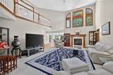 10803 Ellison Creek Drive - Photo 16