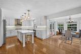 10803 Ellison Creek Drive - Photo 18