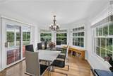 10803 Ellison Creek Drive - Photo 19