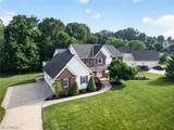 10803 Ellison Creek Drive - Photo 2