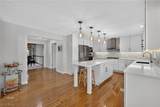 10803 Ellison Creek Drive - Photo 20