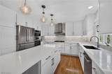 10803 Ellison Creek Drive - Photo 21