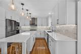 10803 Ellison Creek Drive - Photo 22