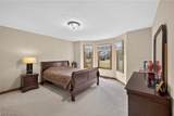 10803 Ellison Creek Drive - Photo 27