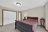 10803 Ellison Creek Drive - Photo 28