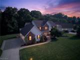 10803 Ellison Creek Drive - Photo 3