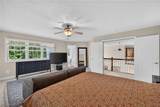 10803 Ellison Creek Drive - Photo 30
