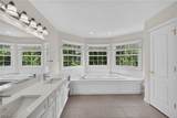 10803 Ellison Creek Drive - Photo 31