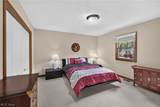 10803 Ellison Creek Drive - Photo 33