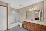 10803 Ellison Creek Drive - Photo 34