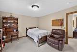 10803 Ellison Creek Drive - Photo 35