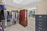 10803 Ellison Creek Drive - Photo 36