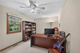 10803 Ellison Creek Drive - Photo 37