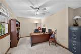 10803 Ellison Creek Drive - Photo 38