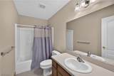 10803 Ellison Creek Drive - Photo 39