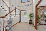 10803 Ellison Creek Drive - Photo 4