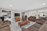 10803 Ellison Creek Drive - Photo 40