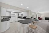 10803 Ellison Creek Drive - Photo 41