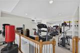 10803 Ellison Creek Drive - Photo 42