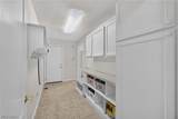 10803 Ellison Creek Drive - Photo 43