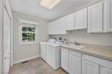 10803 Ellison Creek Drive - Photo 44