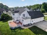10803 Ellison Creek Drive - Photo 46