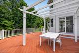 10803 Ellison Creek Drive - Photo 47