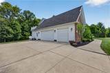 10803 Ellison Creek Drive - Photo 48