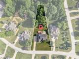 10803 Ellison Creek Drive - Photo 49
