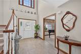 10803 Ellison Creek Drive - Photo 5