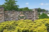 10803 Ellison Creek Drive - Photo 50